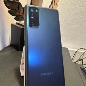 Samsung S20FE 5G 128GB