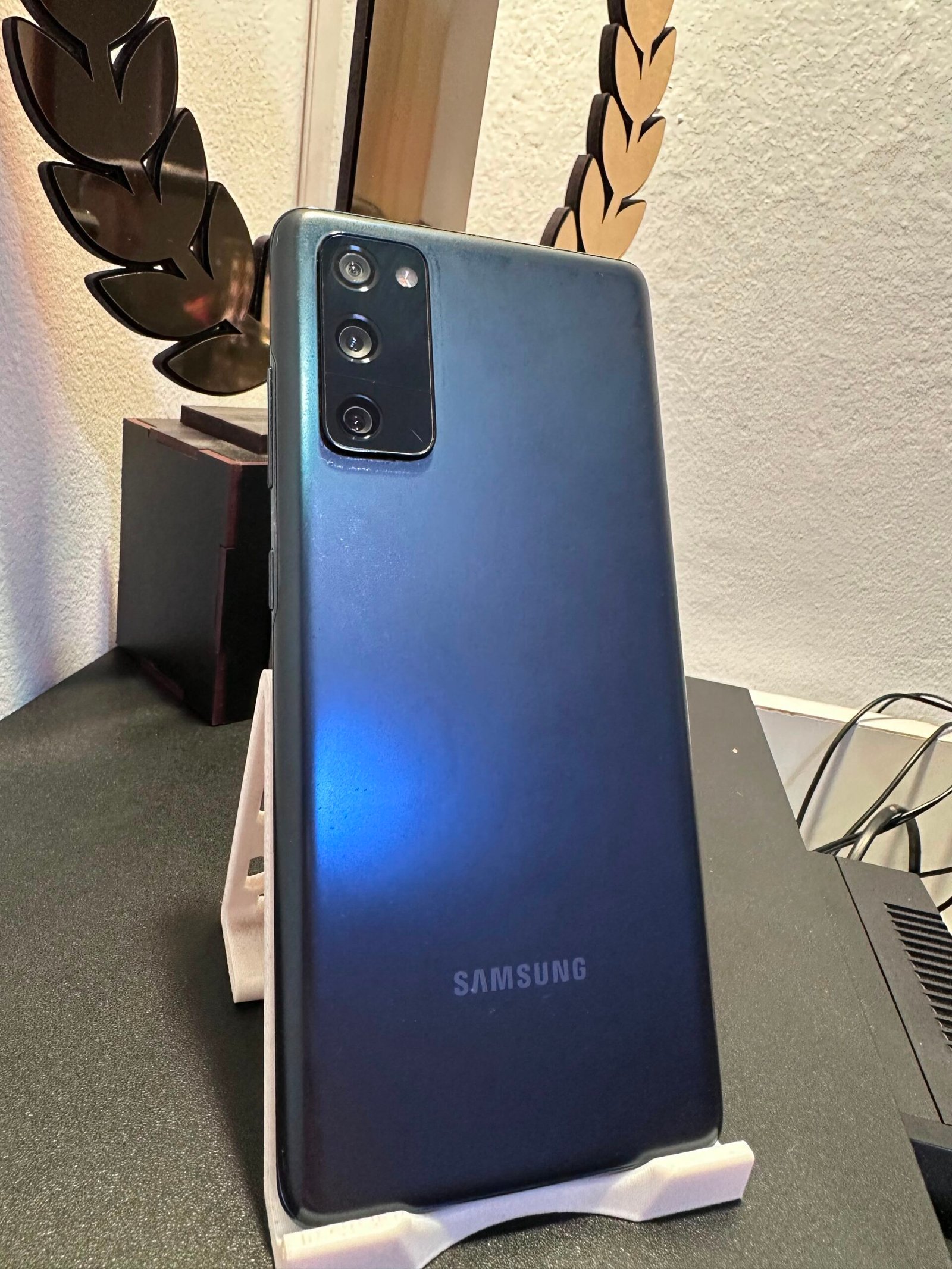 Samsung S20FE 5G 128GB