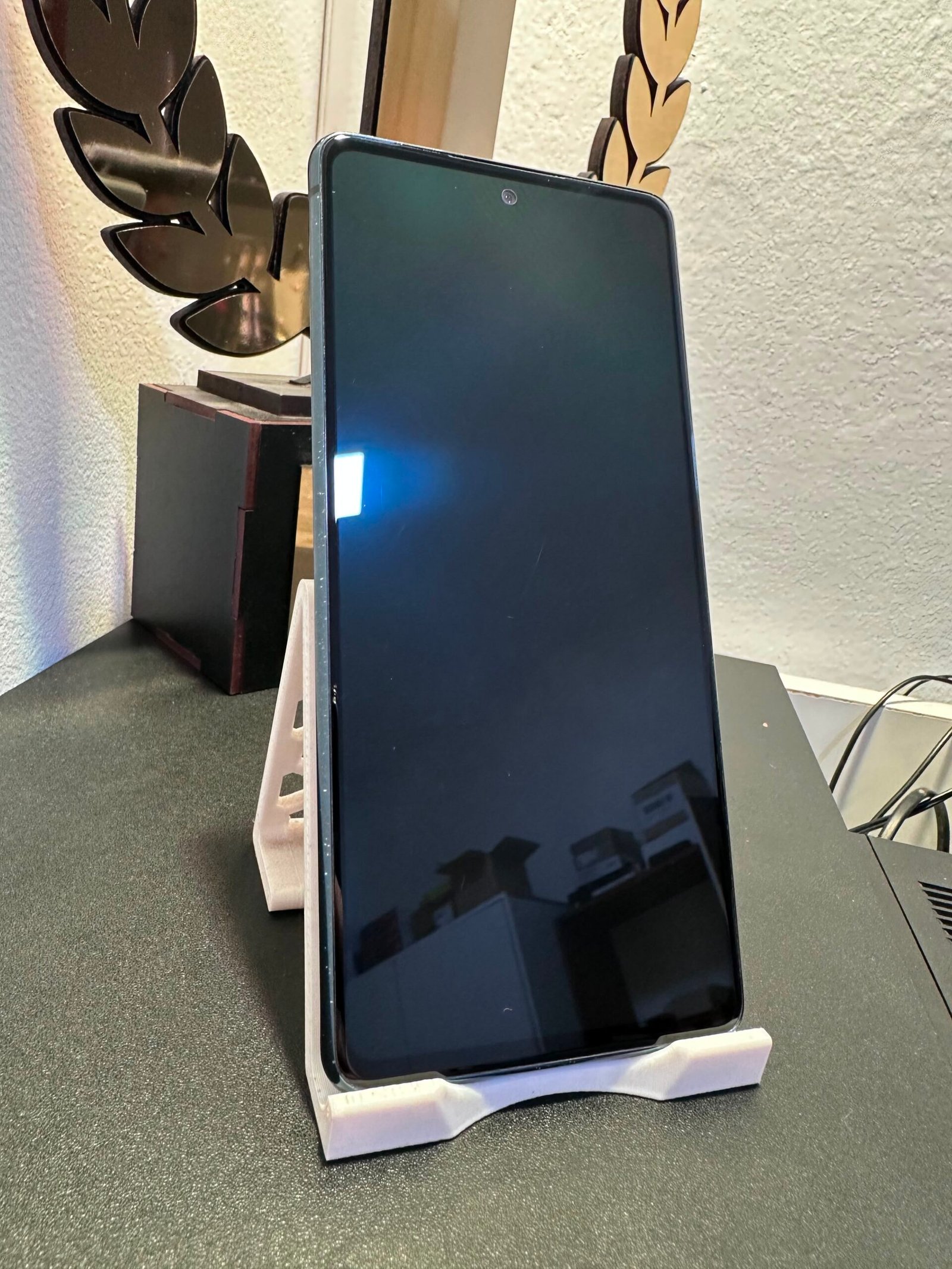 Samsung S20FE 5G 128GB - Imagen 2