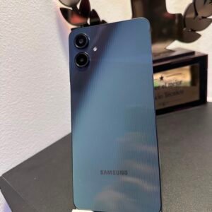 Samsung A06 128GB