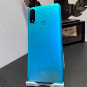 Motorola E20 32GB