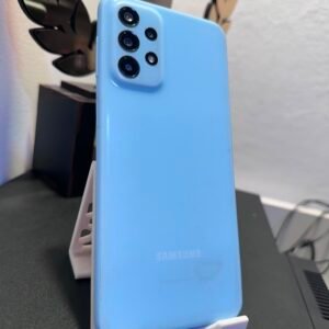 Samsung A23 128GB