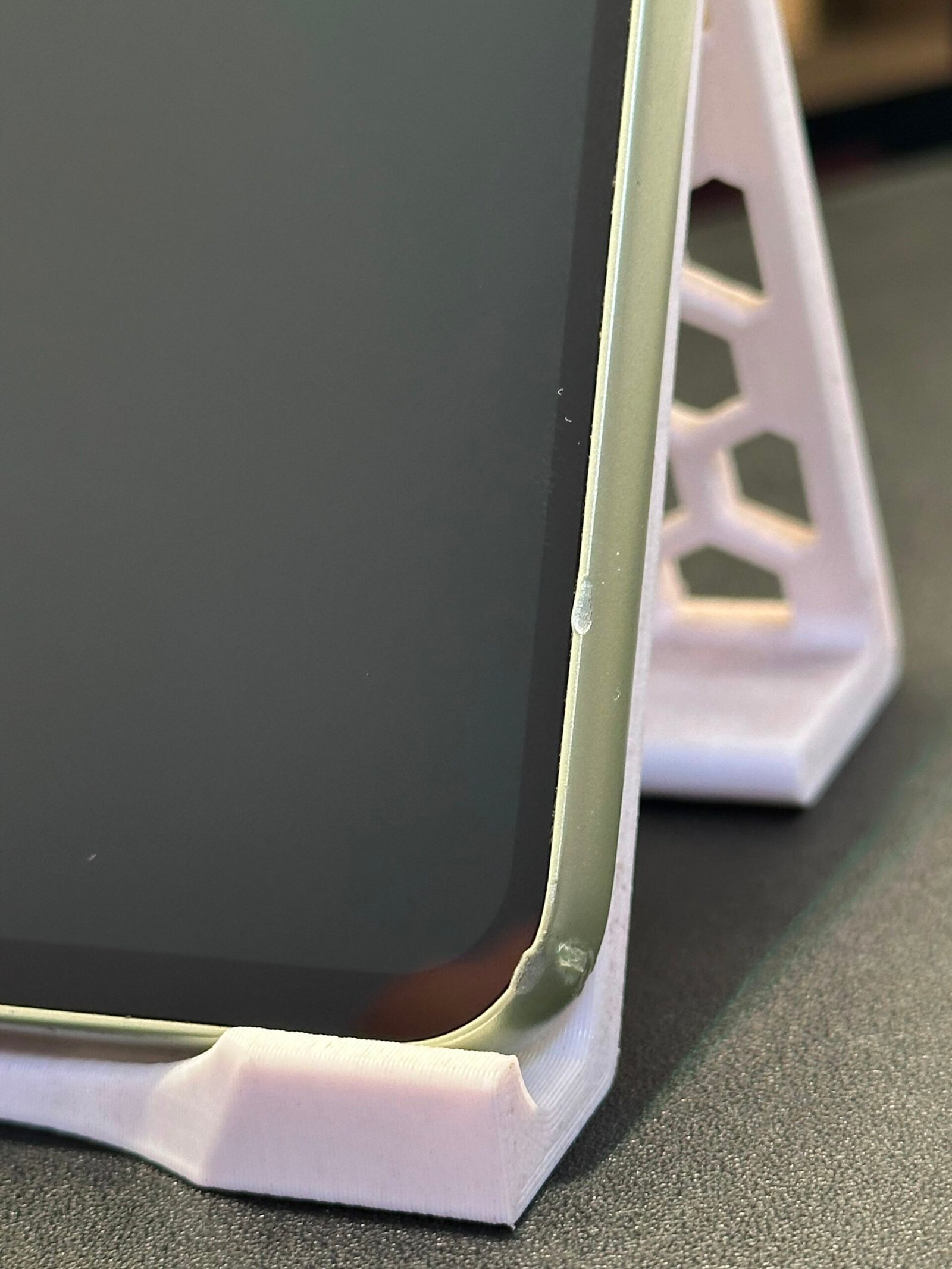 Samsung A54 128GB - Imagen 3