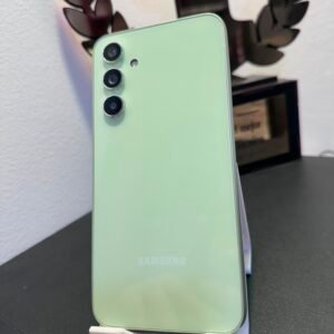 Samsung A54 128GB