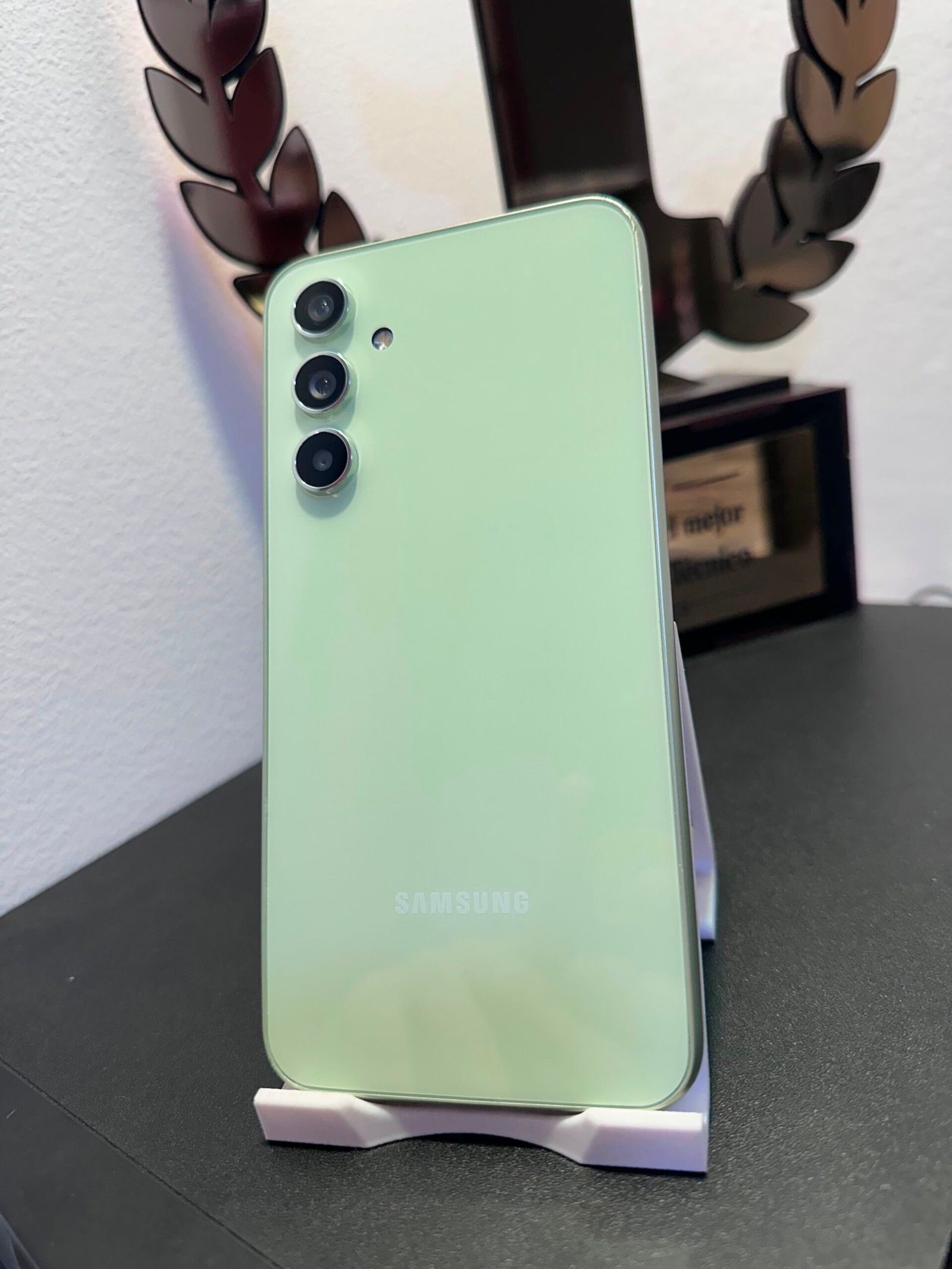 Samsung A54 128GB