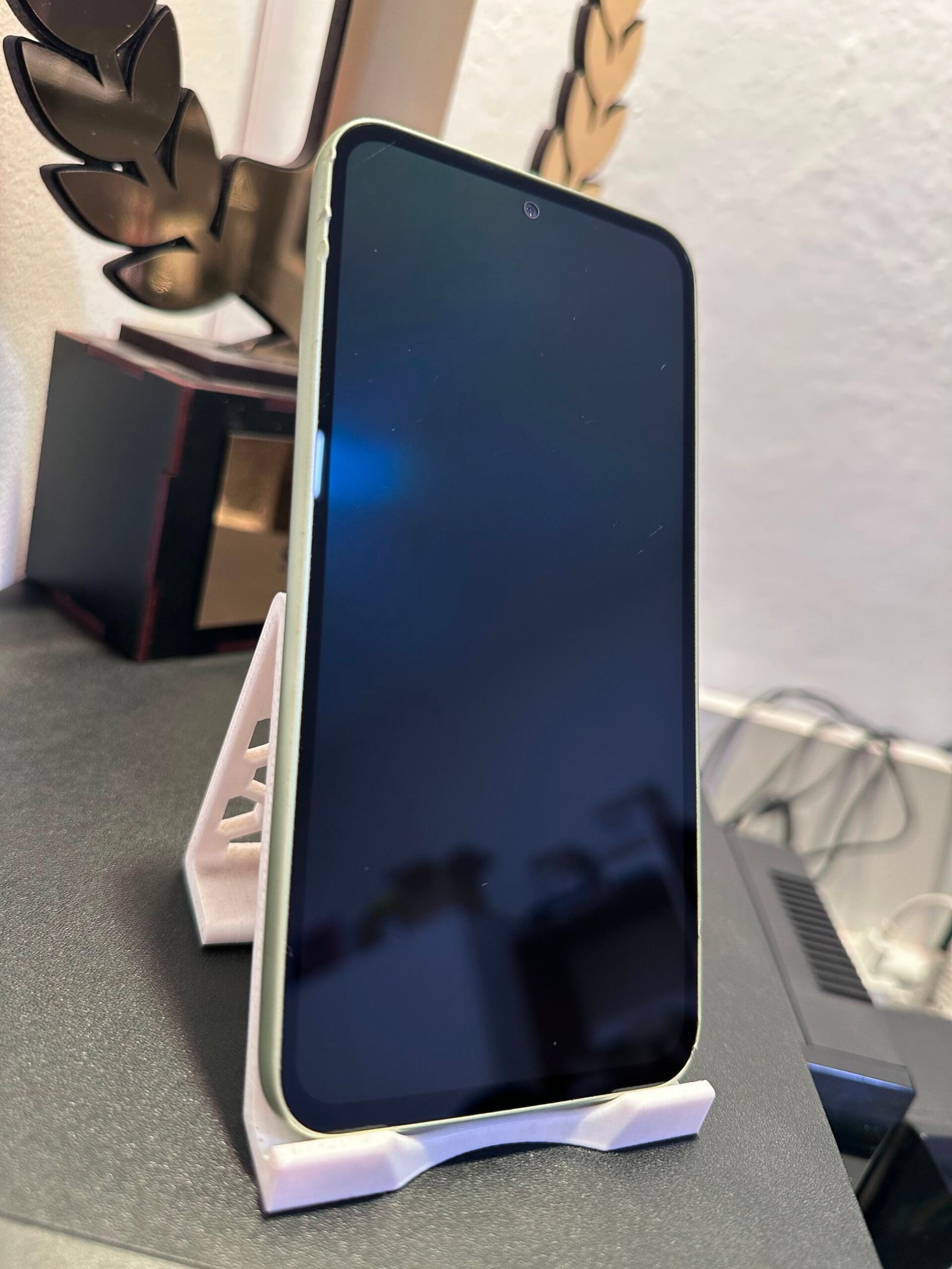 Samsung A54 128GB - Imagen 2