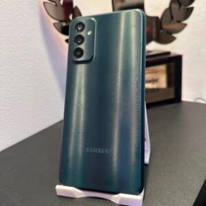 Samsung M13 128GB