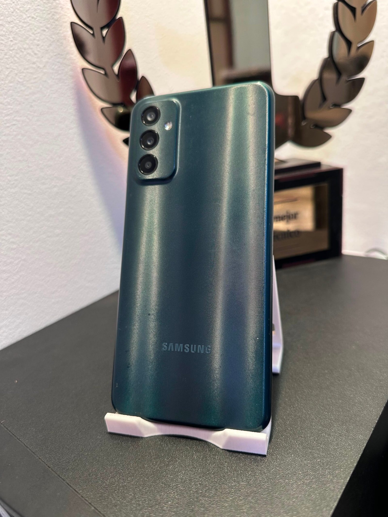 Samsung M13 128GB