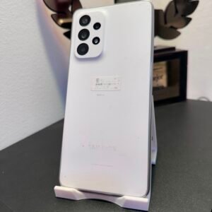 Samsung A53 128GB