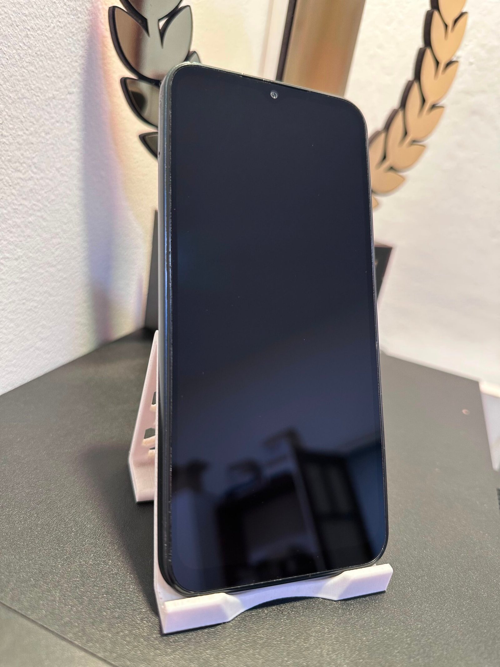 Samsung A14 128GB - Imagen 2