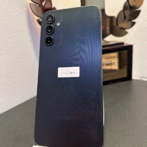 Samsung A14 128GB