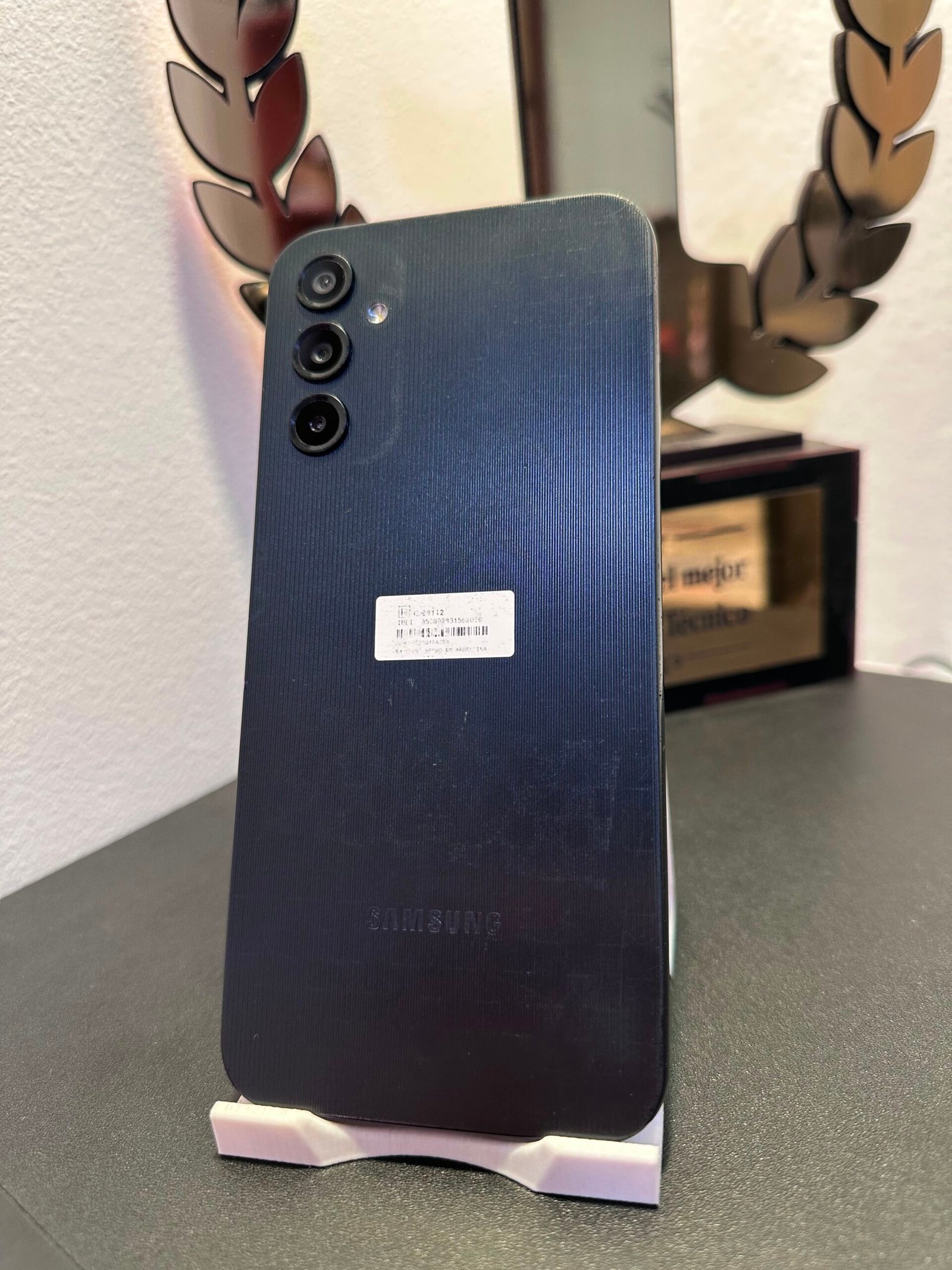 Samsung A14 128GB