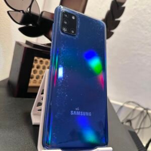 Samsung A31 128GB