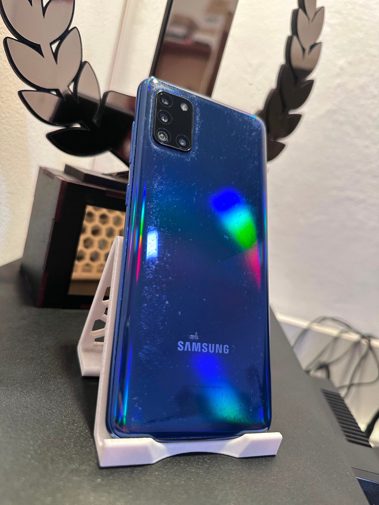 Samsung A31 128GB
