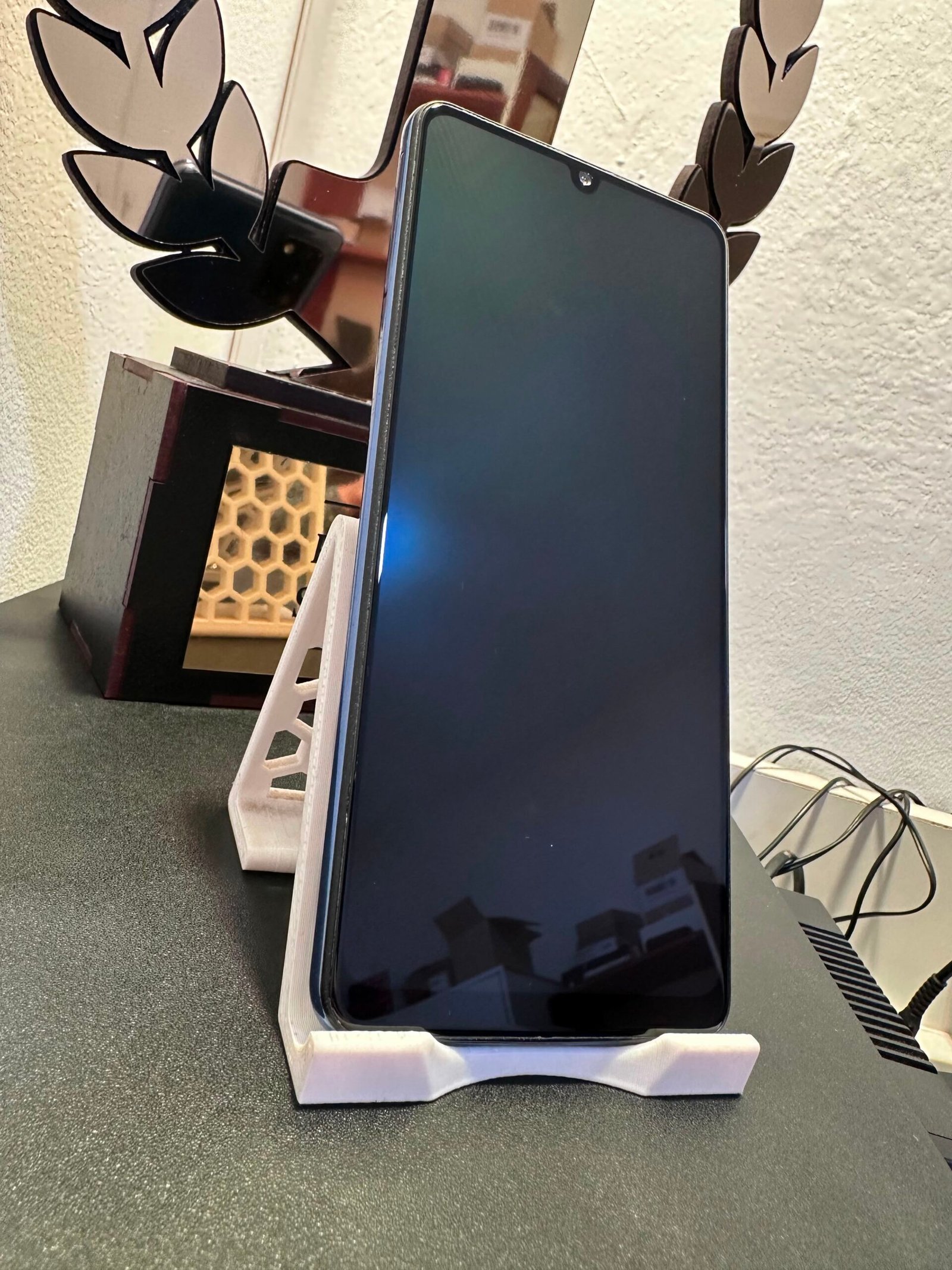Samsung A31 128GB - Imagen 2
