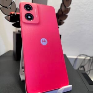 Motorola G04 64GB