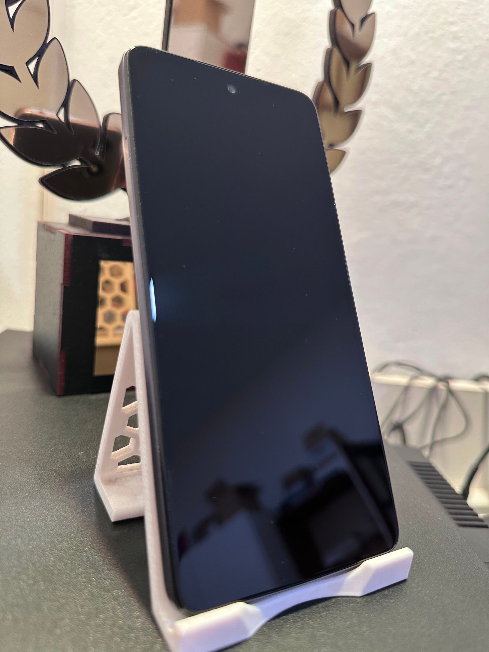Motorola G04 64GB - Imagen 2