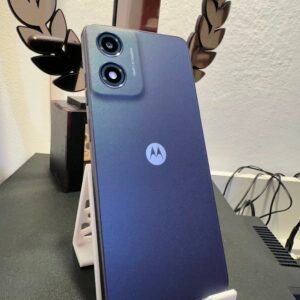 Motorola G04 64GB