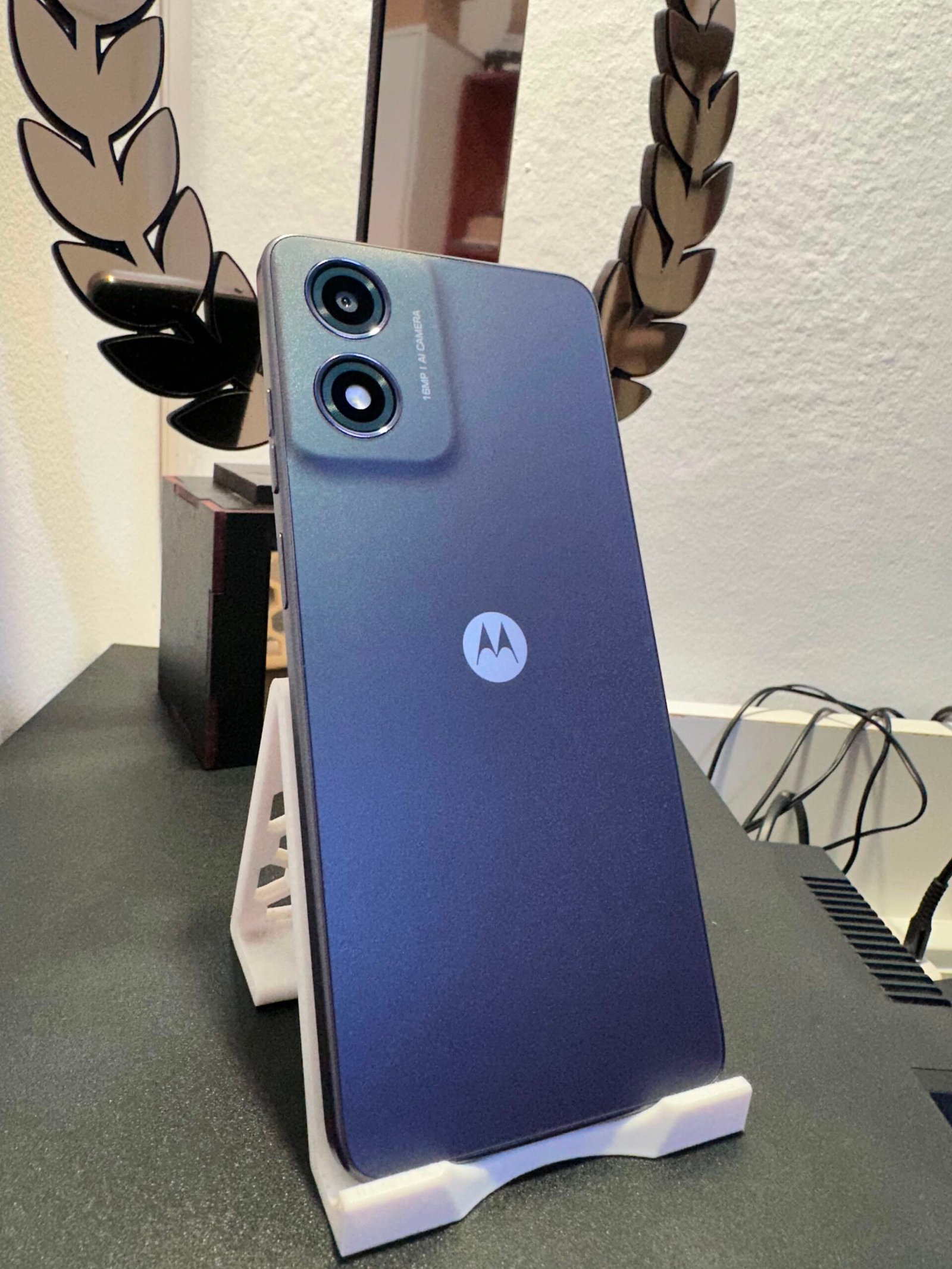 Motorola G04 64GB