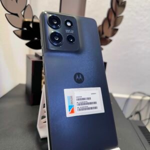 Motorola G75 128GB