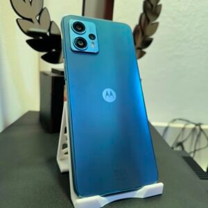 Motorola G13 128GB