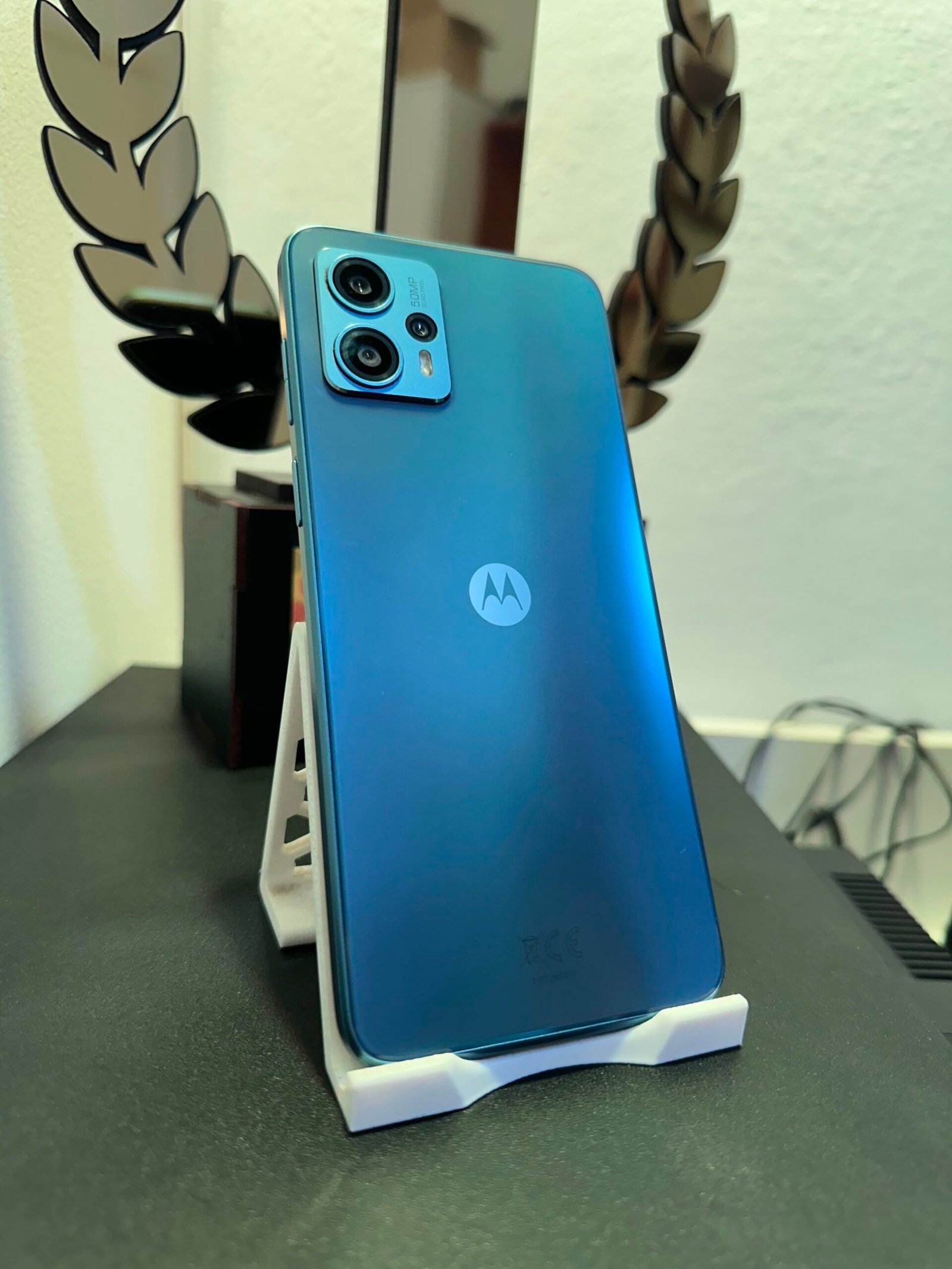 Motorola G13 128GB