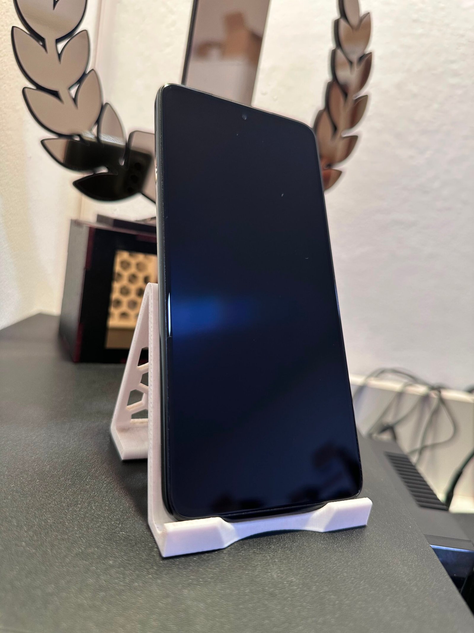 Motorola G52 128GB - Imagen 2