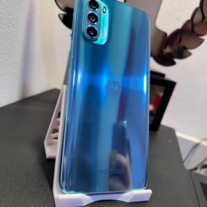 Motorola G52 128GB