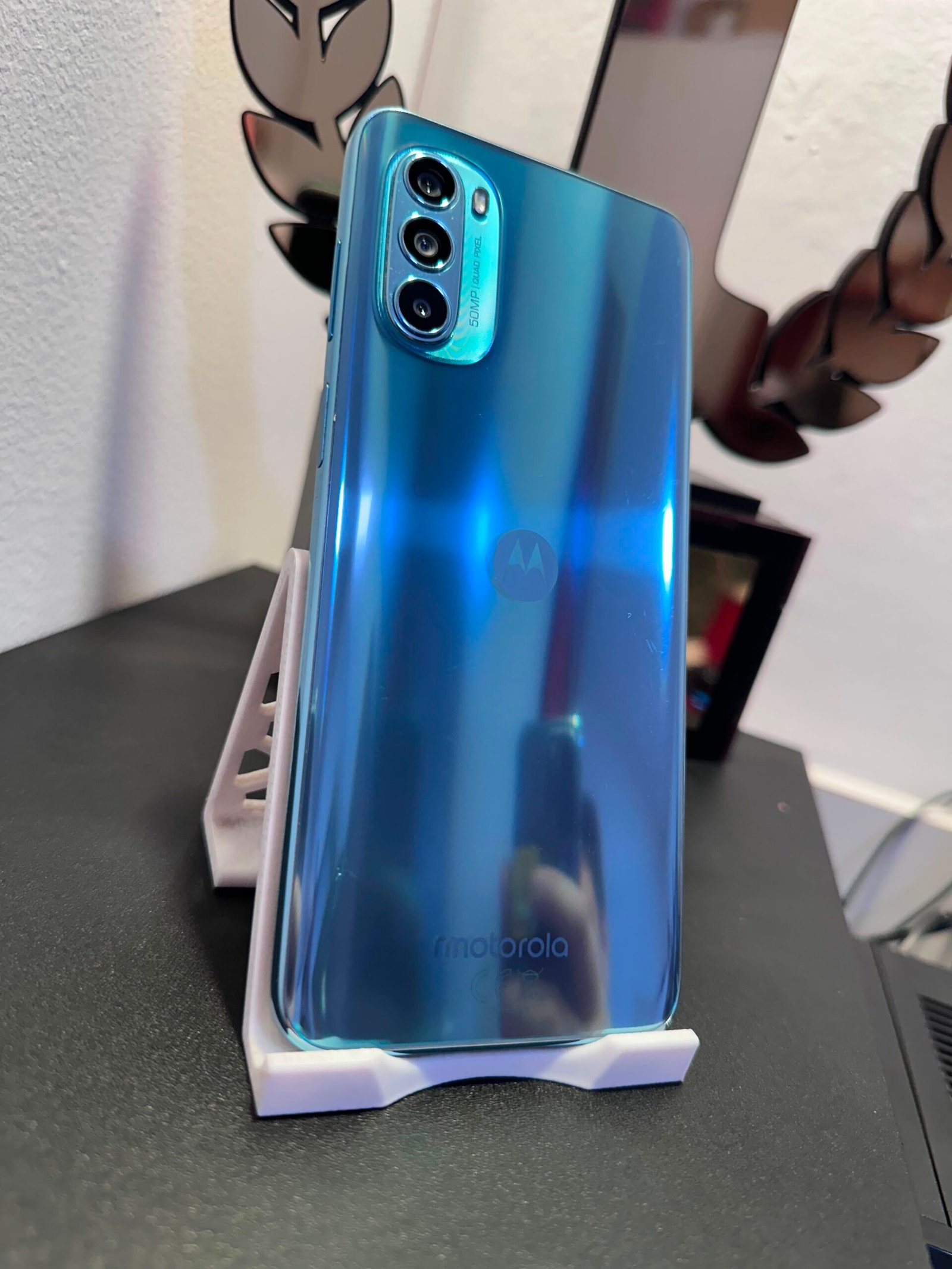 Motorola G52 128GB