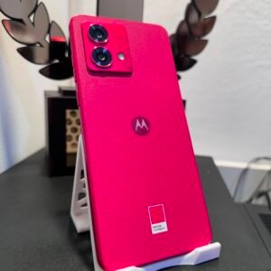 Motorola G84 5G 256GB