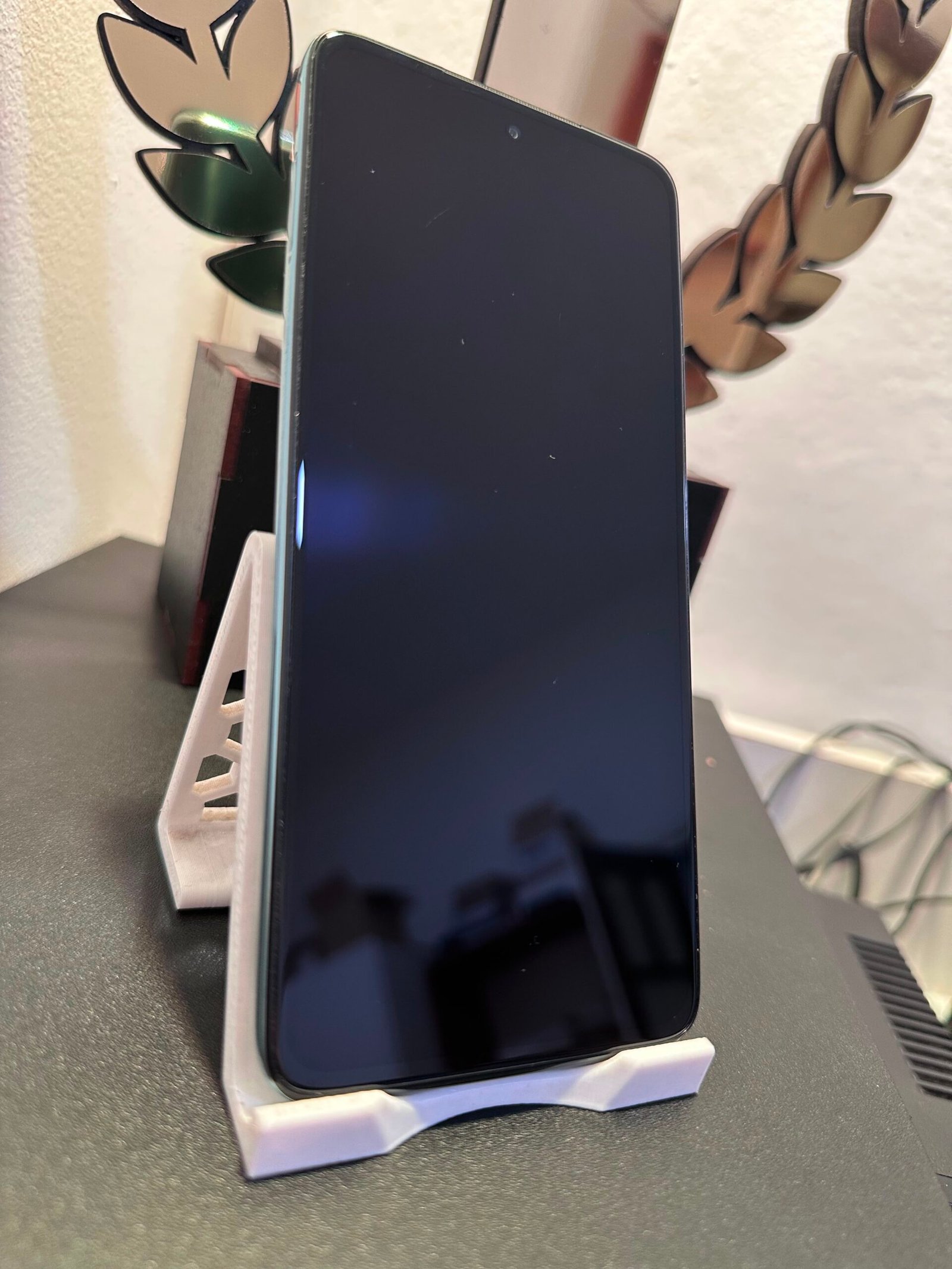 Motorola G13 128GB - Imagen 2