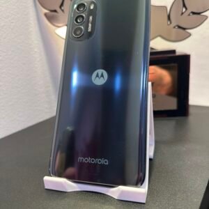 Motorola G82 128GB