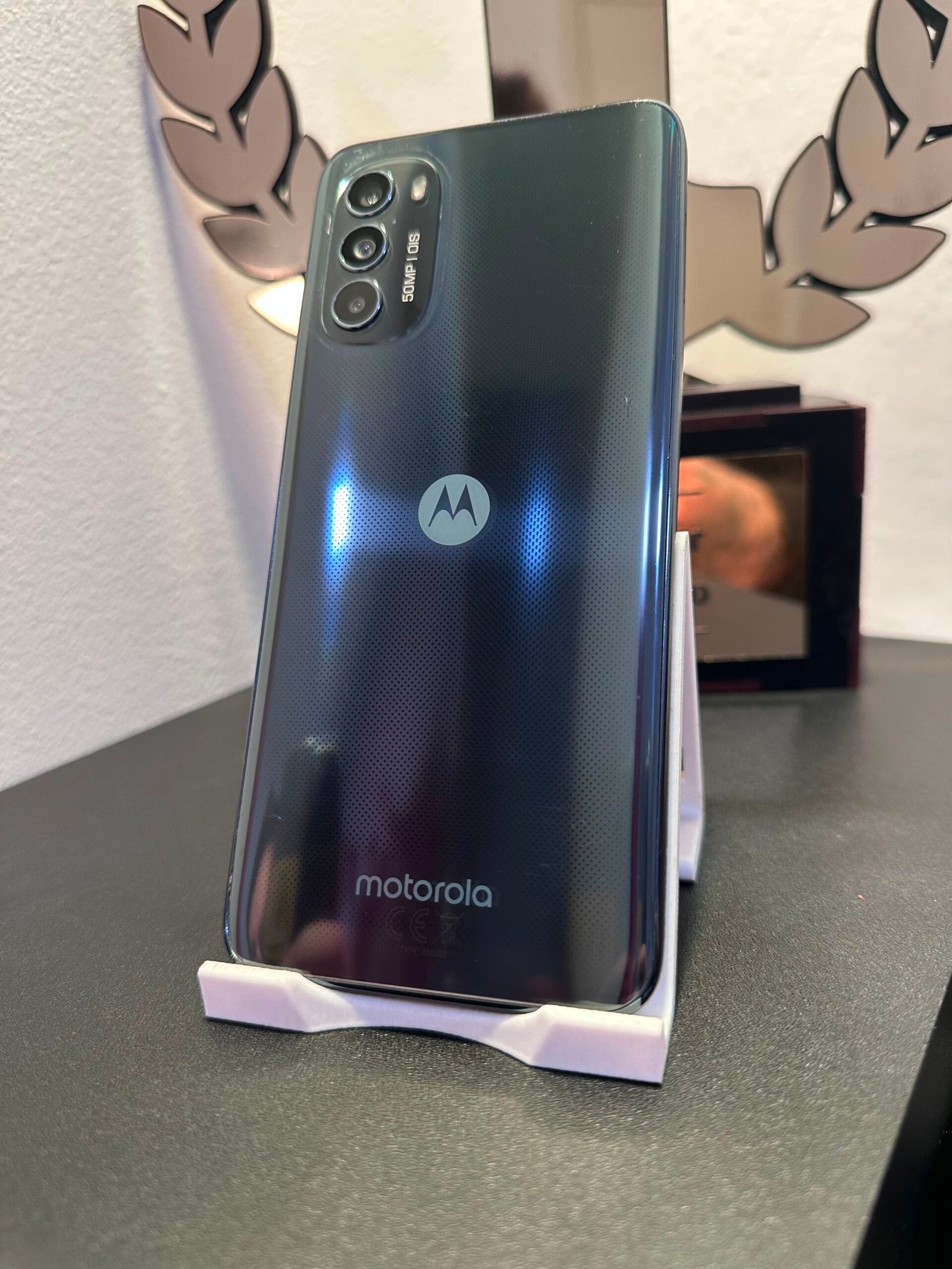 Motorola G82 128GB