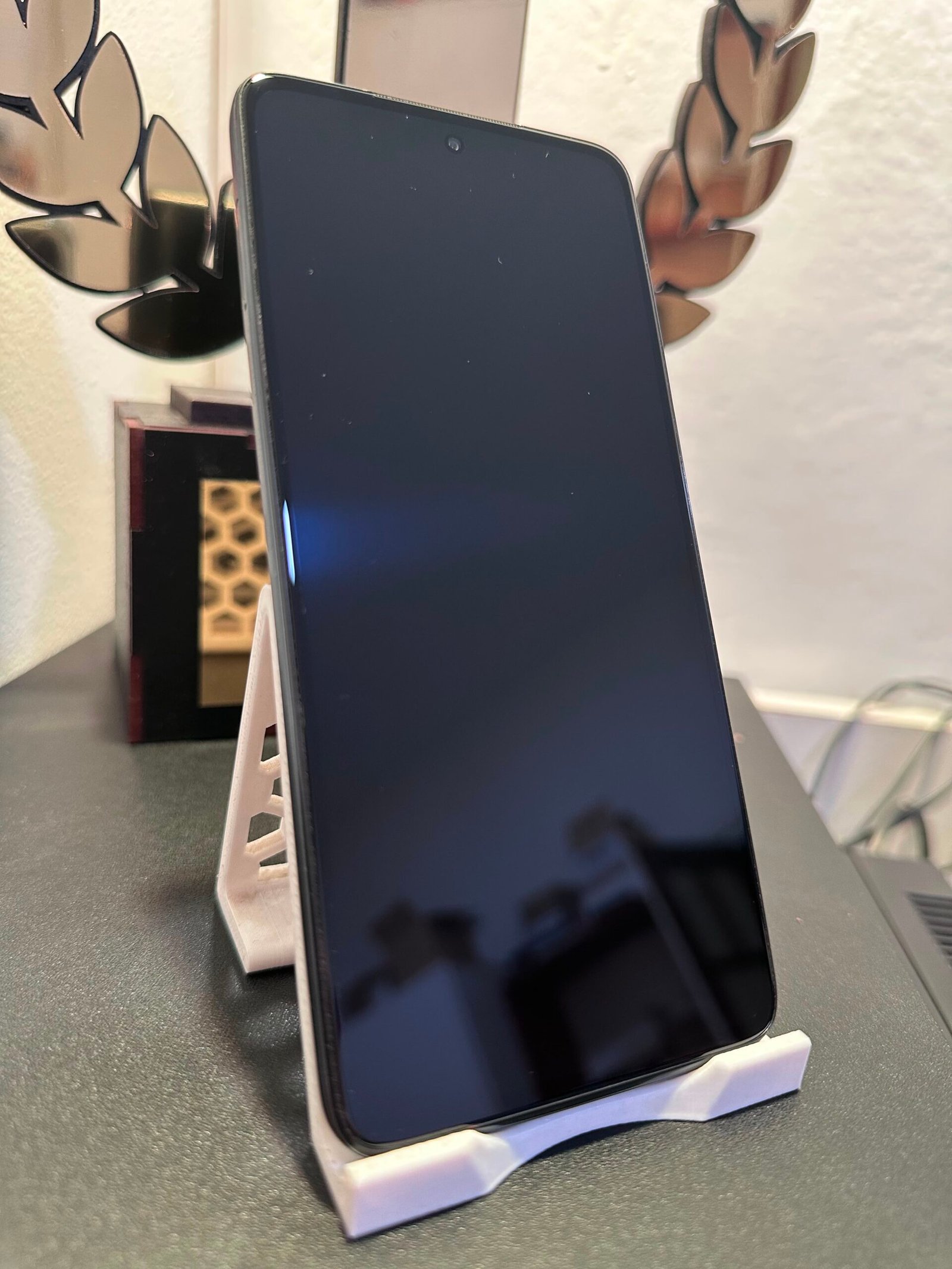 Motorola G82 128GB - Imagen 2