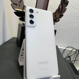 Samsung S21FE 128GB
