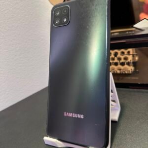 Samsung A22 5G 128GB