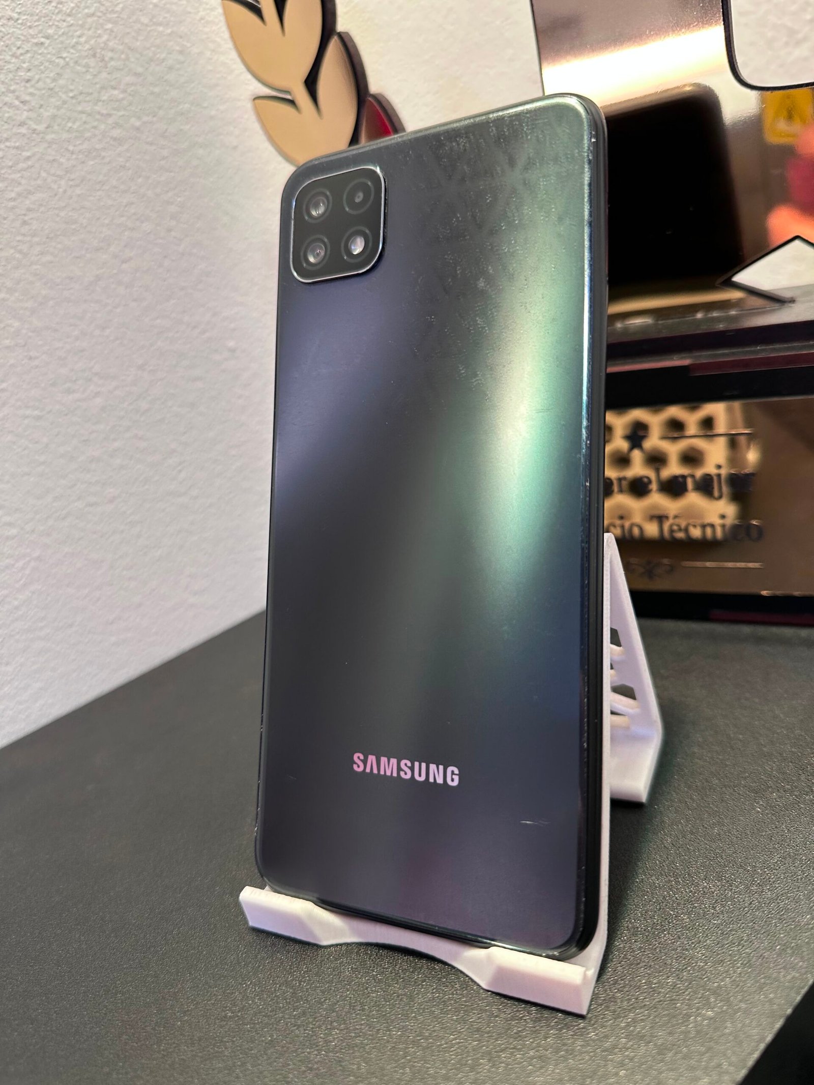 Samsung A22 5G 128GB