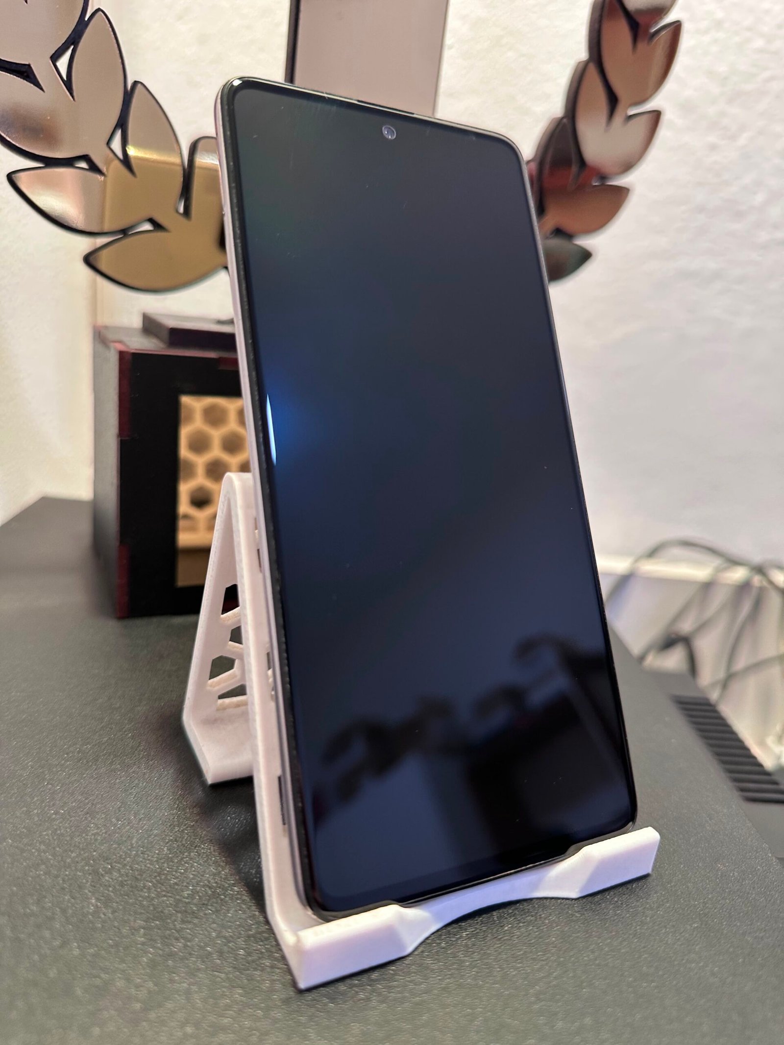 Samsung A22 5G 128GB - Imagen 2
