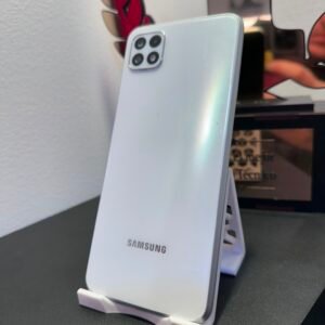 Samsung A22 5G 128GB