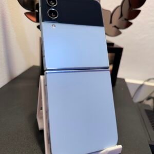 Samsung ZFLIP 4 8/128GB
