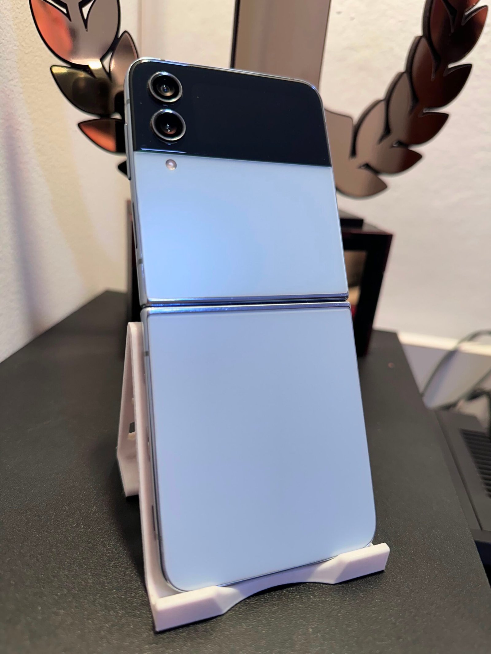 Samsung ZFLIP 4 8/128GB