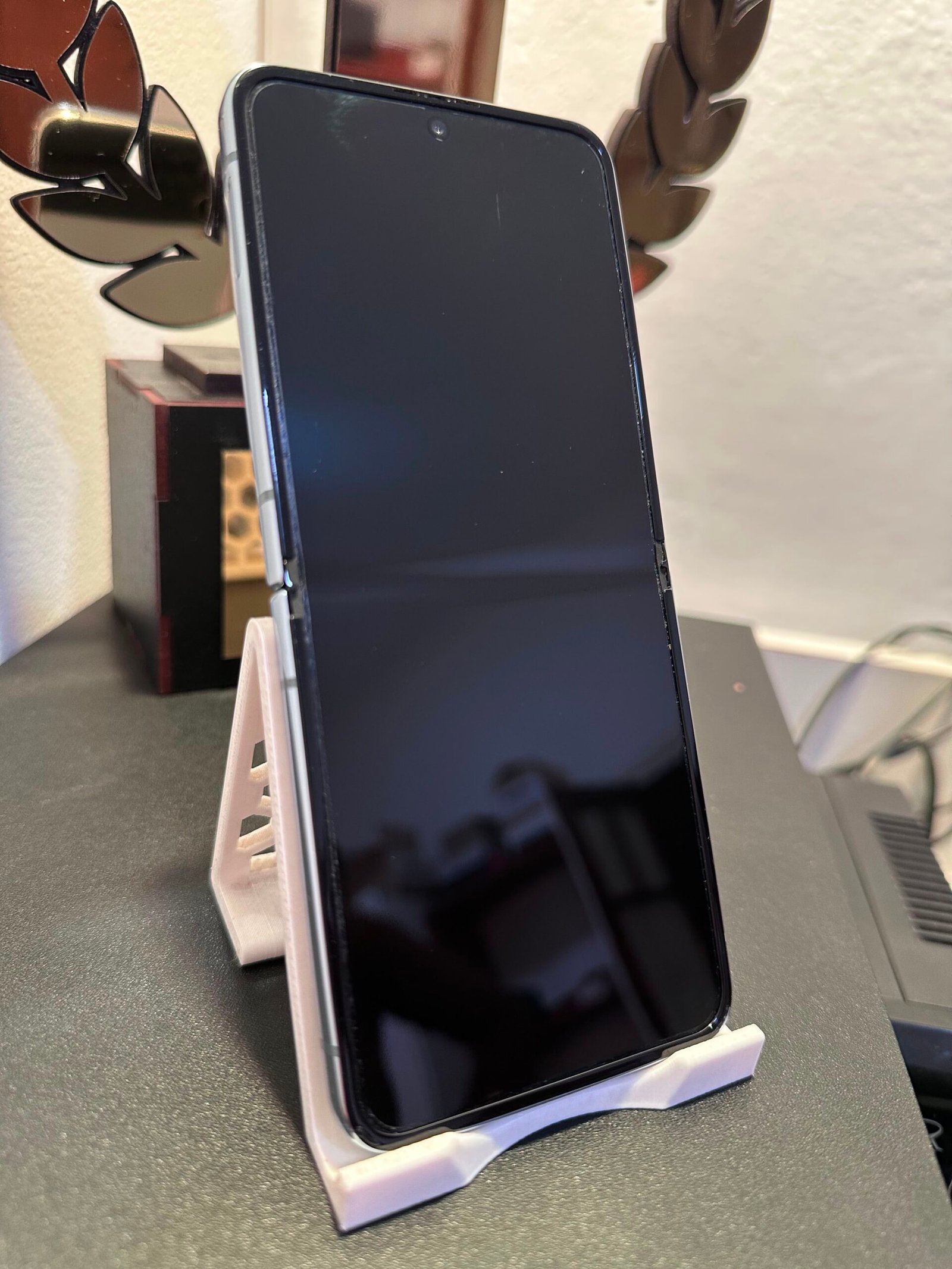 Samsung ZFLIP 4 8/128GB - Imagen 2
