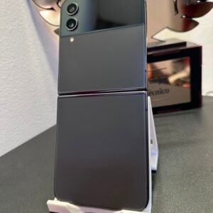 Samsung ZFLIP 4 8/256GB