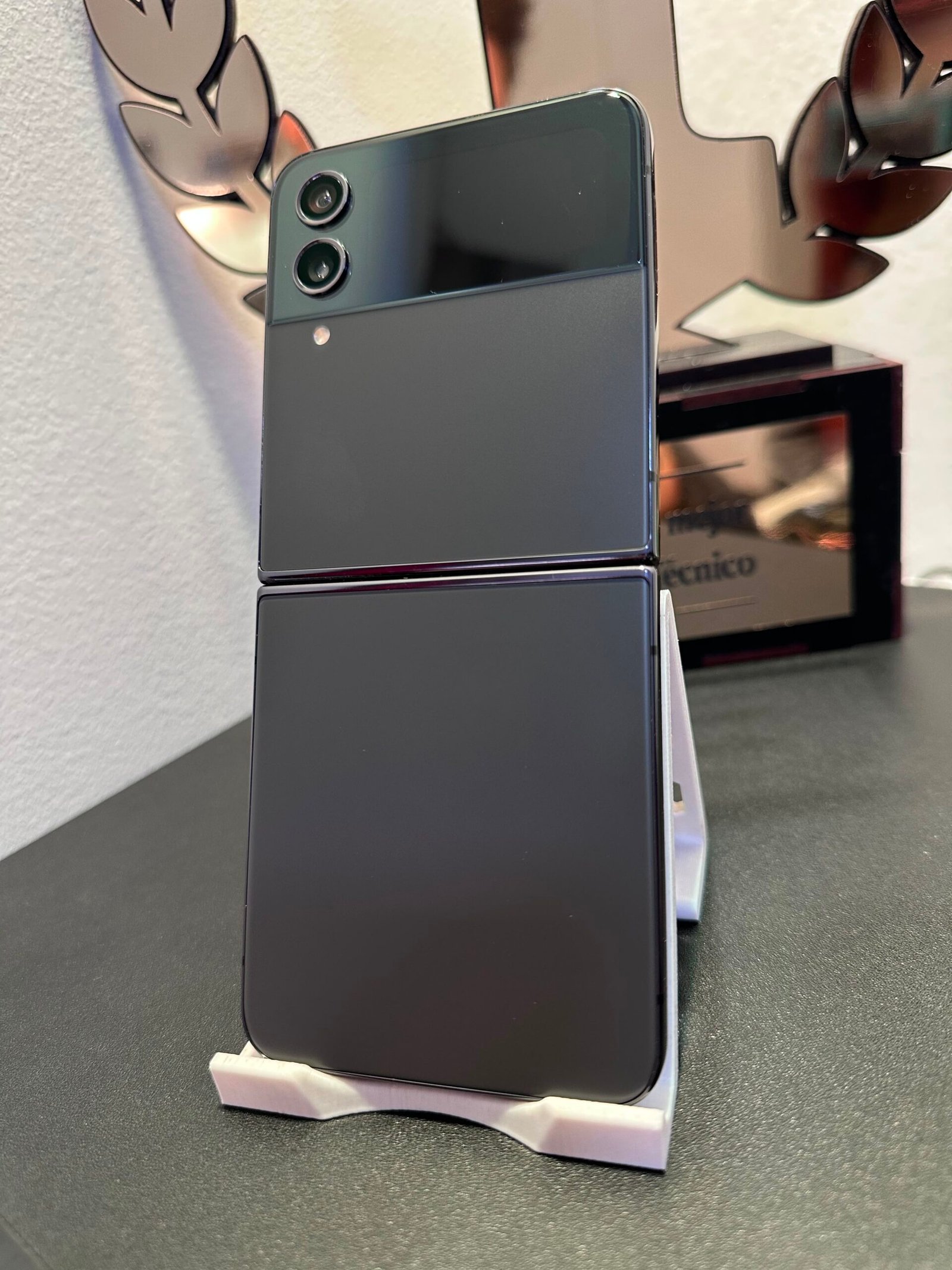 Samsung ZFLIP 4 8/256GB