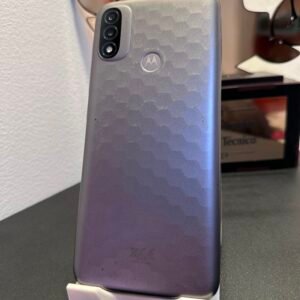 Motorola E20 32GB