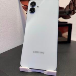Samsung A06 64GB