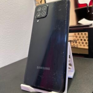 Samsung A22 4G 128GB