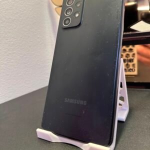 Samsung A52s 128GB
