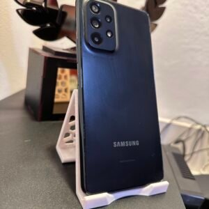Samsung A53 128GB