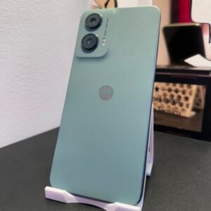 Motorola G35 12/128GB